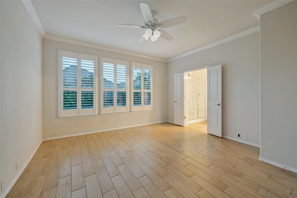 7973 Palmer Court Property Photo 6