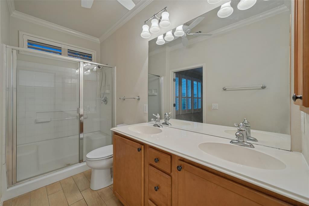 7973 Palmer Court Property Photo 7