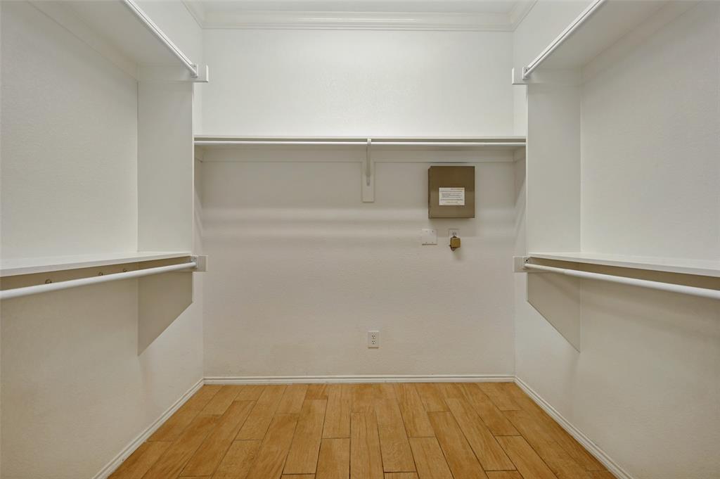 7973 Palmer Court Property Photo 8