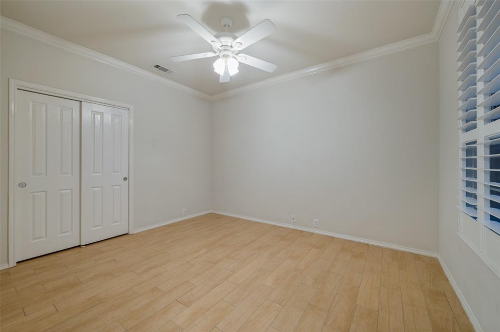 7973 Palmer Court Property Photo 9