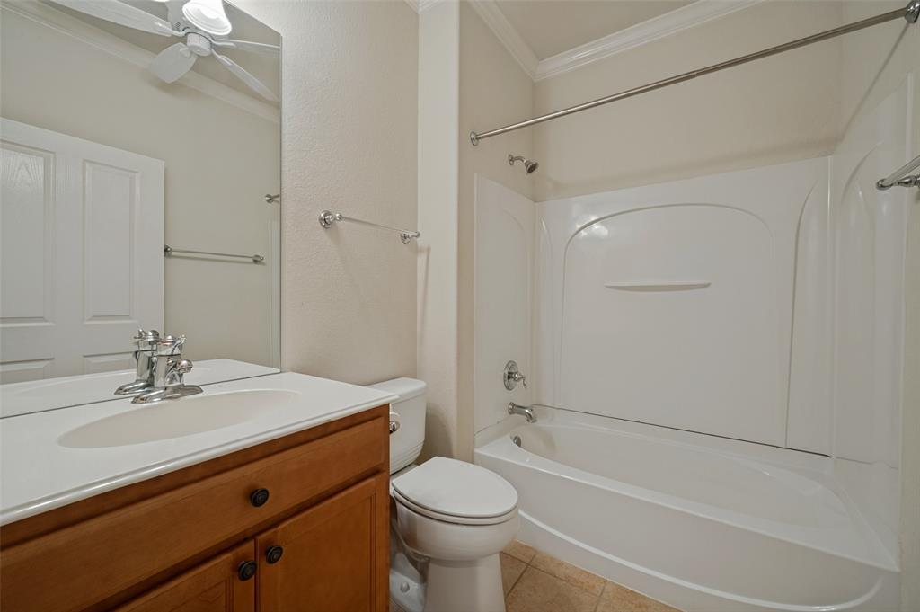 7973 Palmer Court Property Photo 10