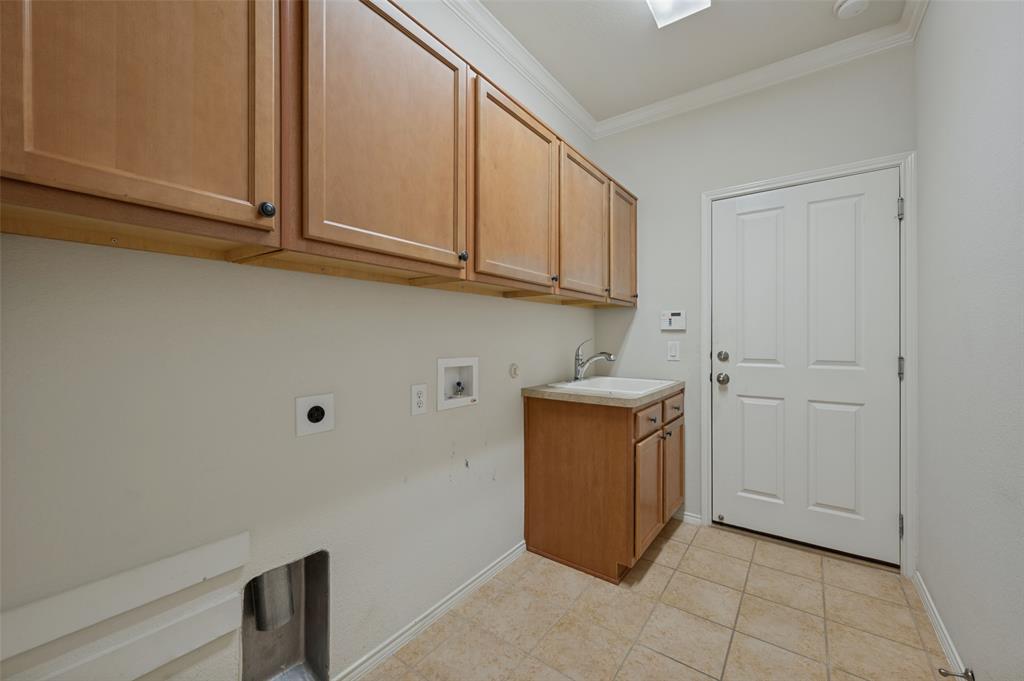 7973 Palmer Court Property Photo 11