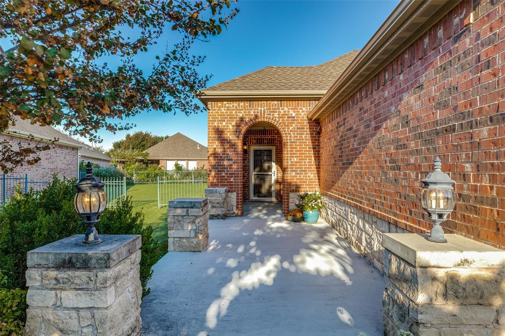 7973 Palmer Court Property Photo 12