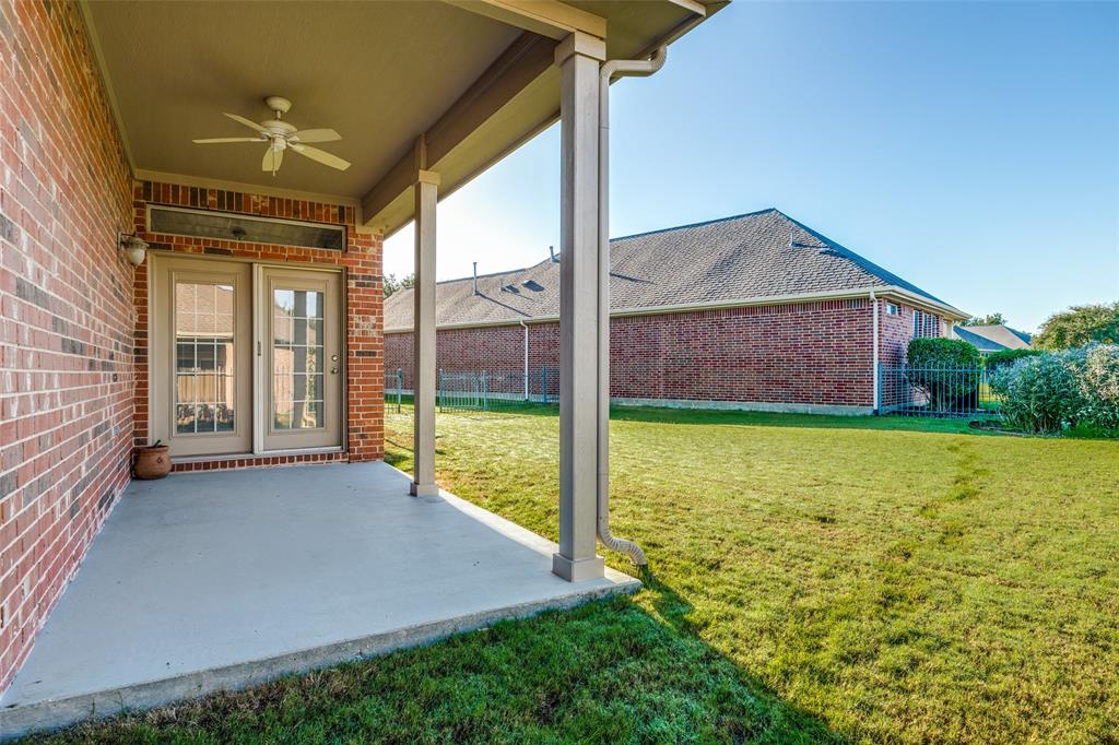 7973 Palmer Court Property Photo 13