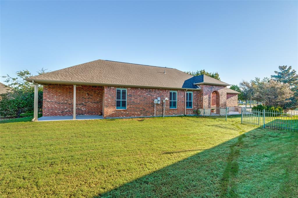 7973 Palmer Court Property Photo 14