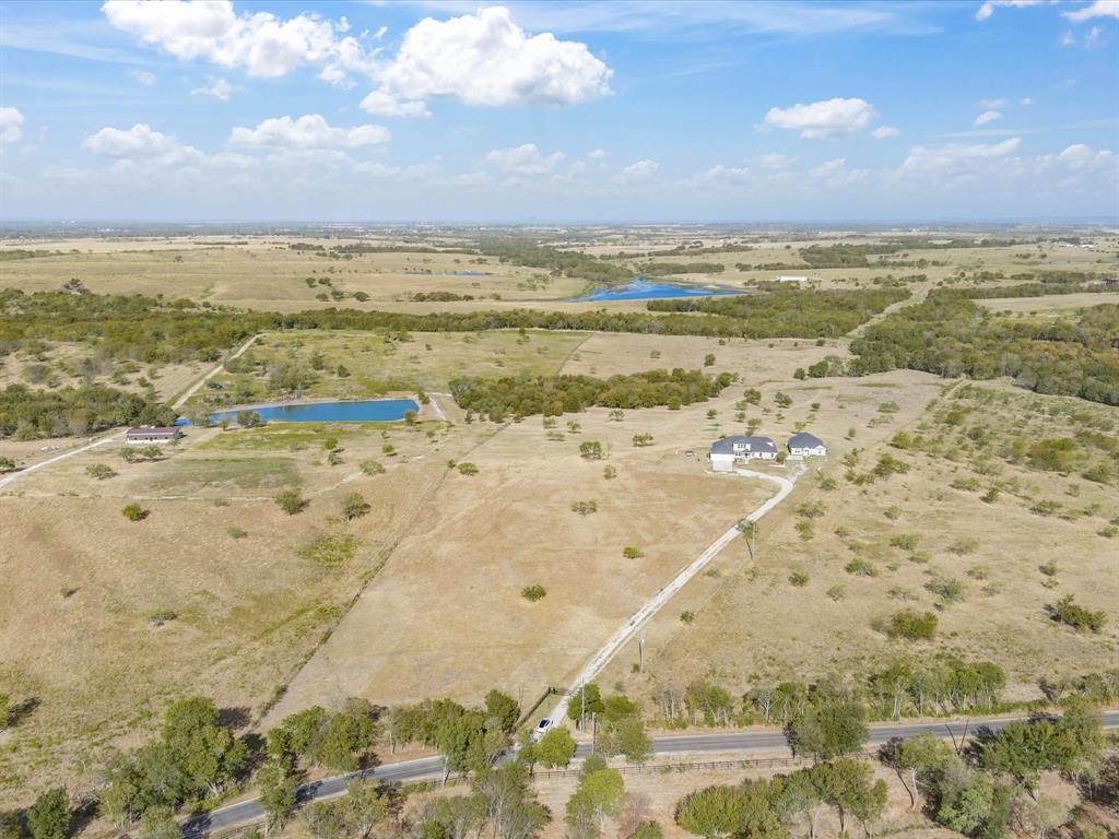 781 Alsdorf Road Property Photo 1
