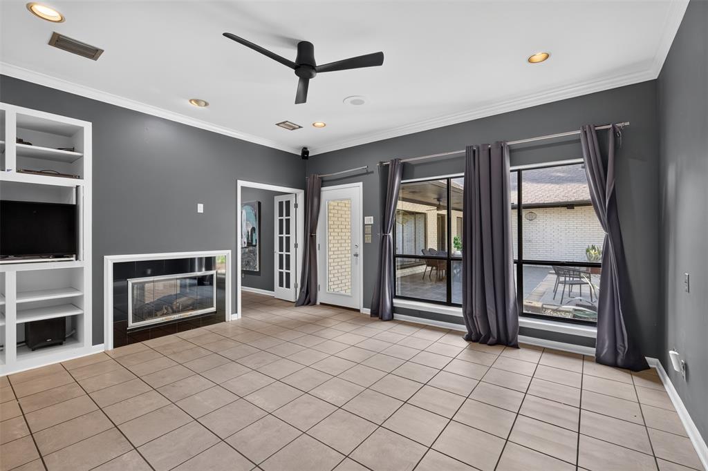 1044 Bauxhall Circle Property Photo 18