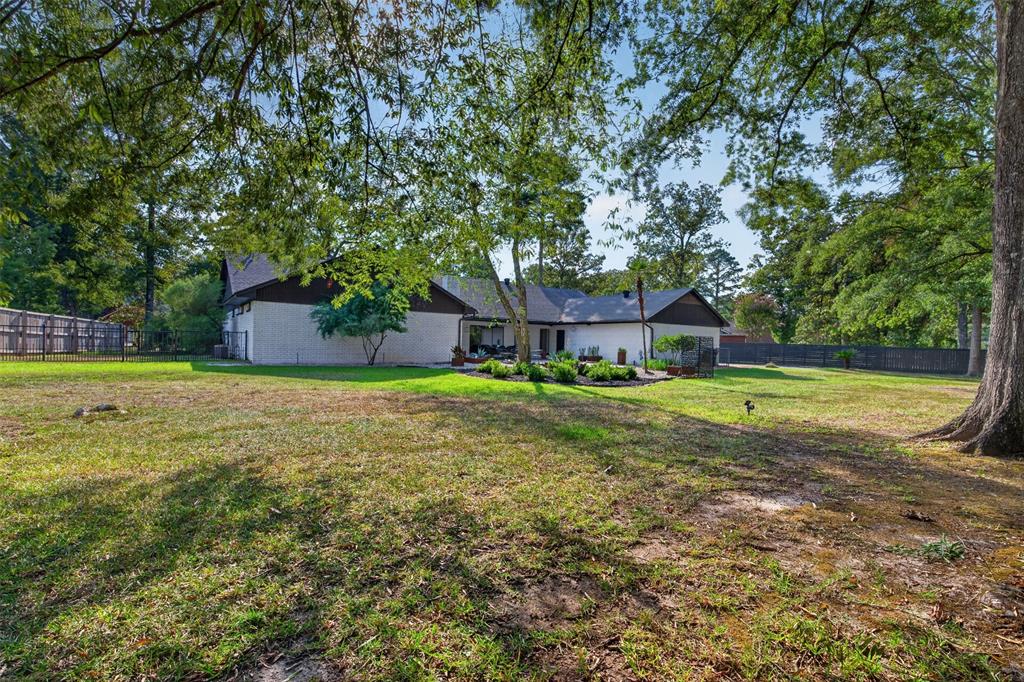 1044 Bauxhall Circle Property Photo 36