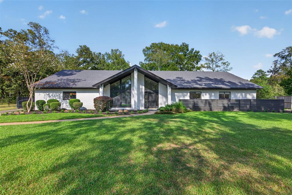 1044 Bauxhall Circle Property Photo 37