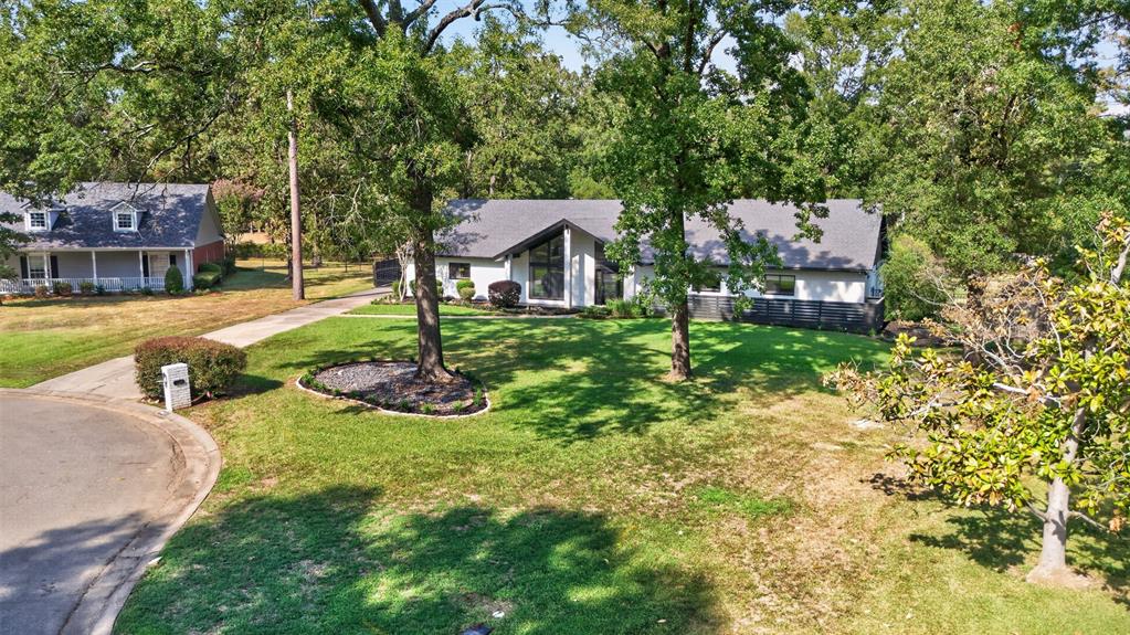 1044 Bauxhall Circle Property Photo 38