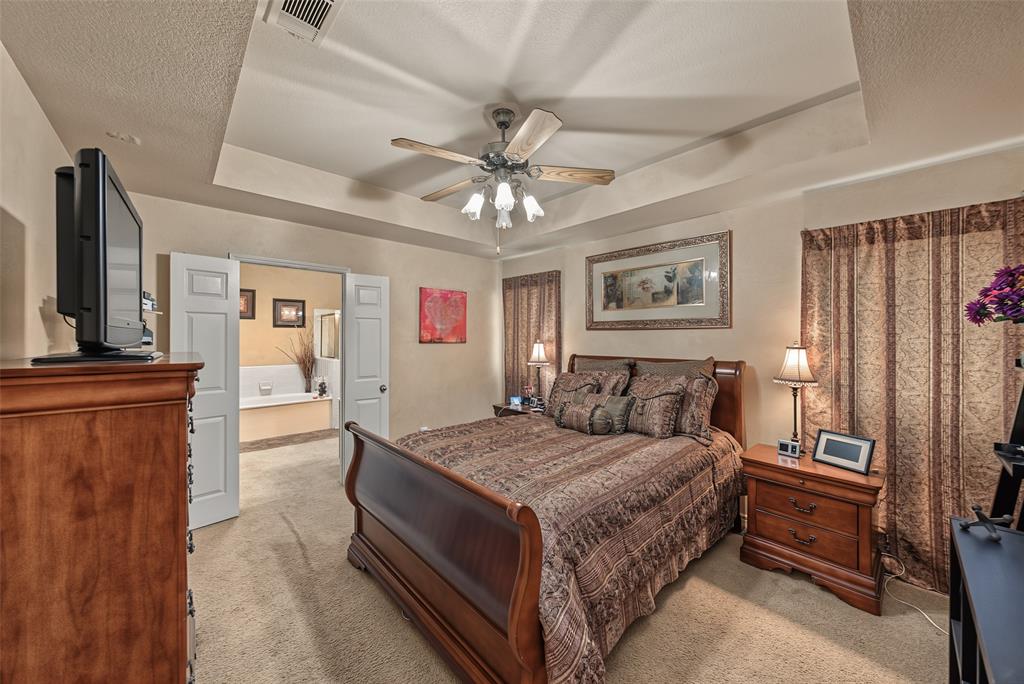 2722 Kingswood Boulevard Property Photo 16