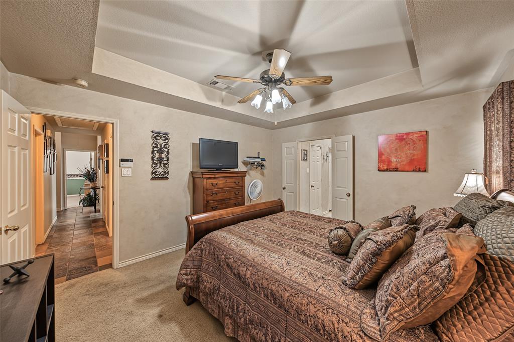 2722 Kingswood Boulevard Property Photo 17