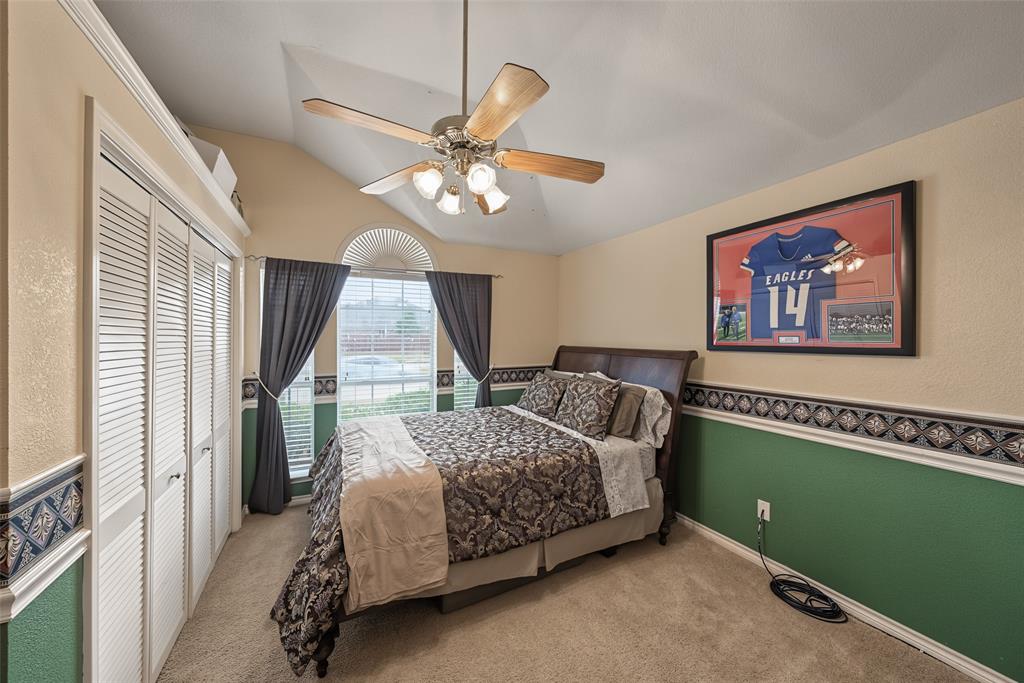 2722 Kingswood Boulevard Property Photo 18