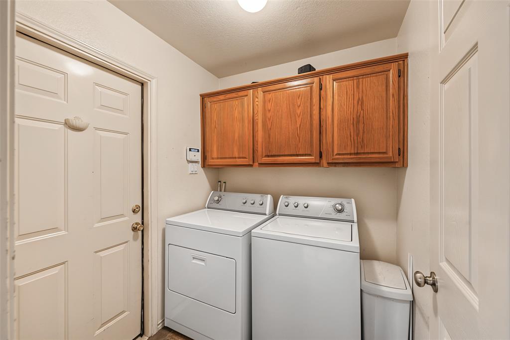 2722 Kingswood Boulevard Property Photo 21