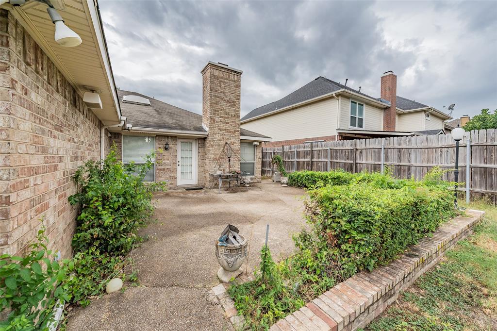 2722 Kingswood Boulevard Property Photo 22