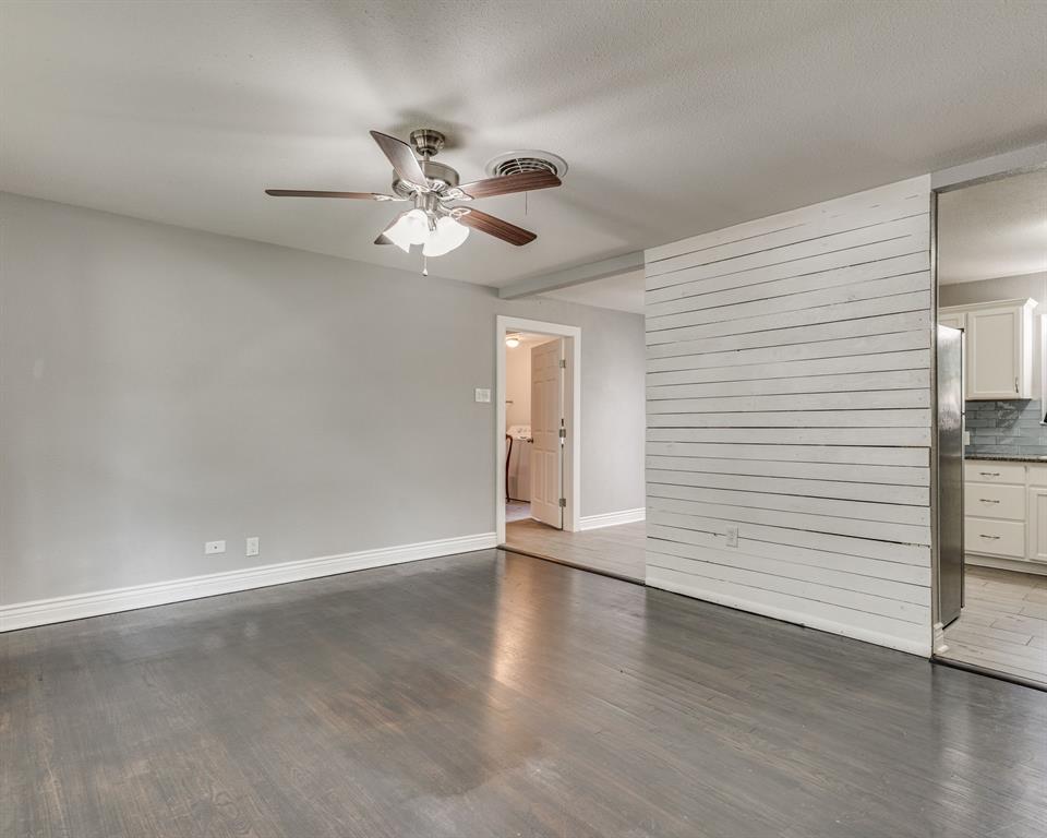 1108 Chester Street Property Photo 5