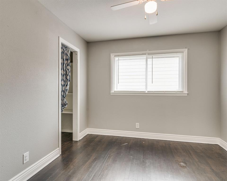 1108 Chester Street Property Photo 12