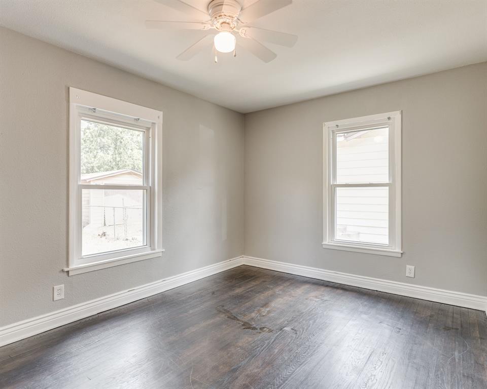 1108 Chester Street Property Photo 13