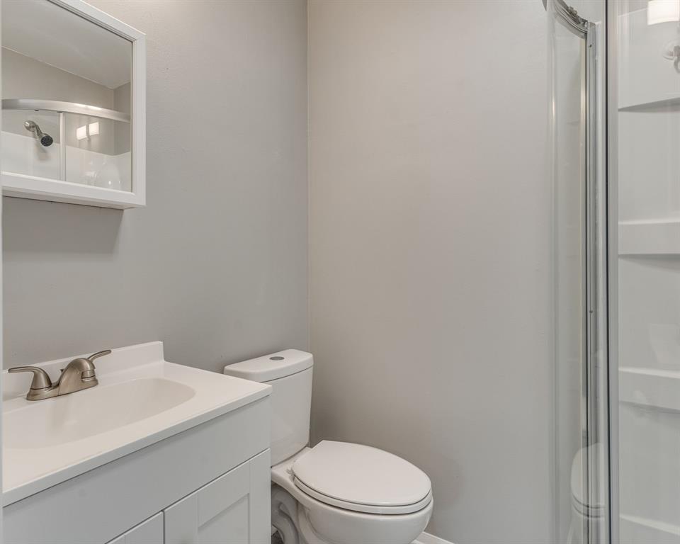 1108 Chester Street Property Photo 14