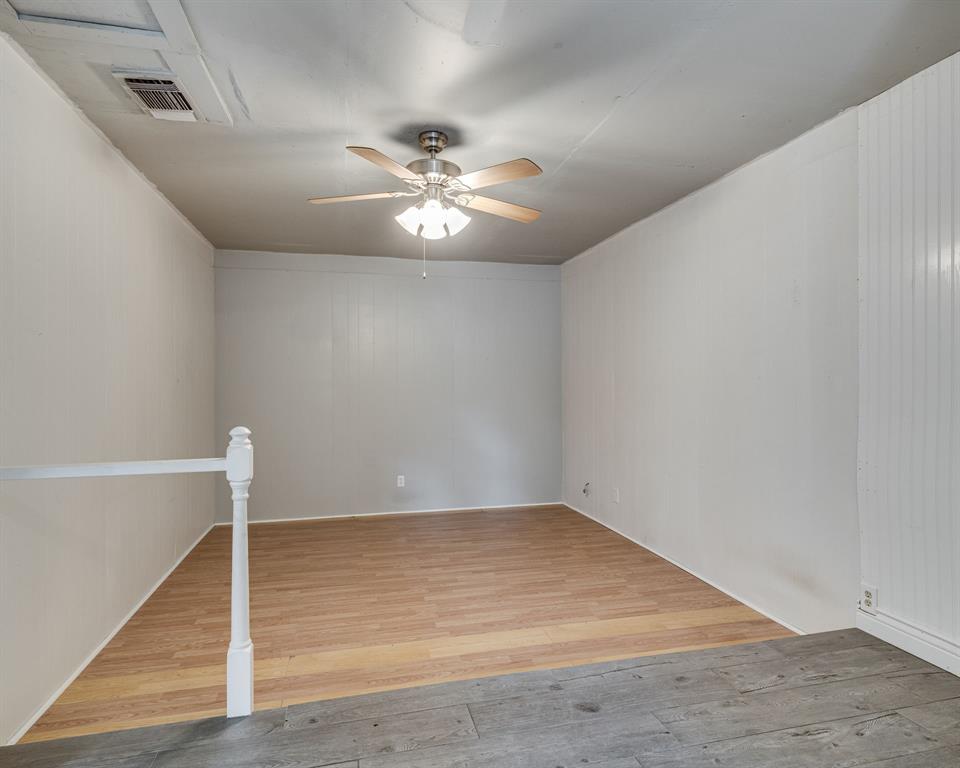 1108 Chester Street Property Photo 15
