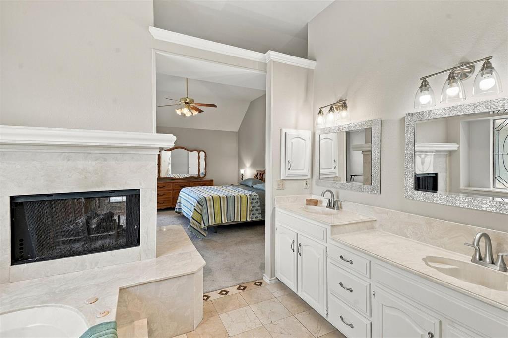 3817 Periwinkle Street Property Photo 18