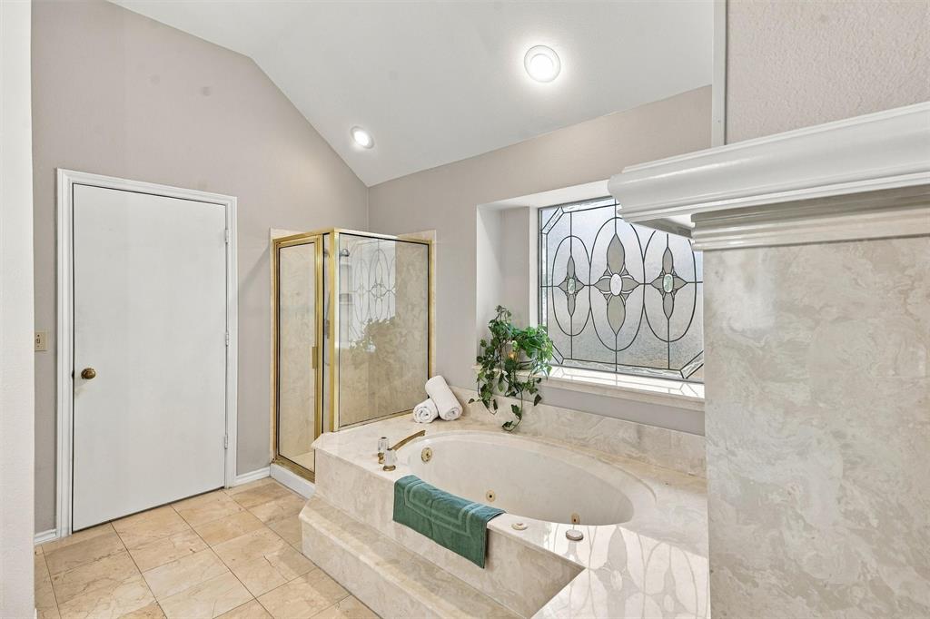 3817 Periwinkle Street Property Photo 19
