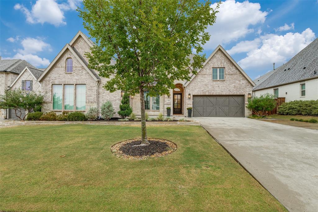 2180 Ivywood Lane Property Photo 3