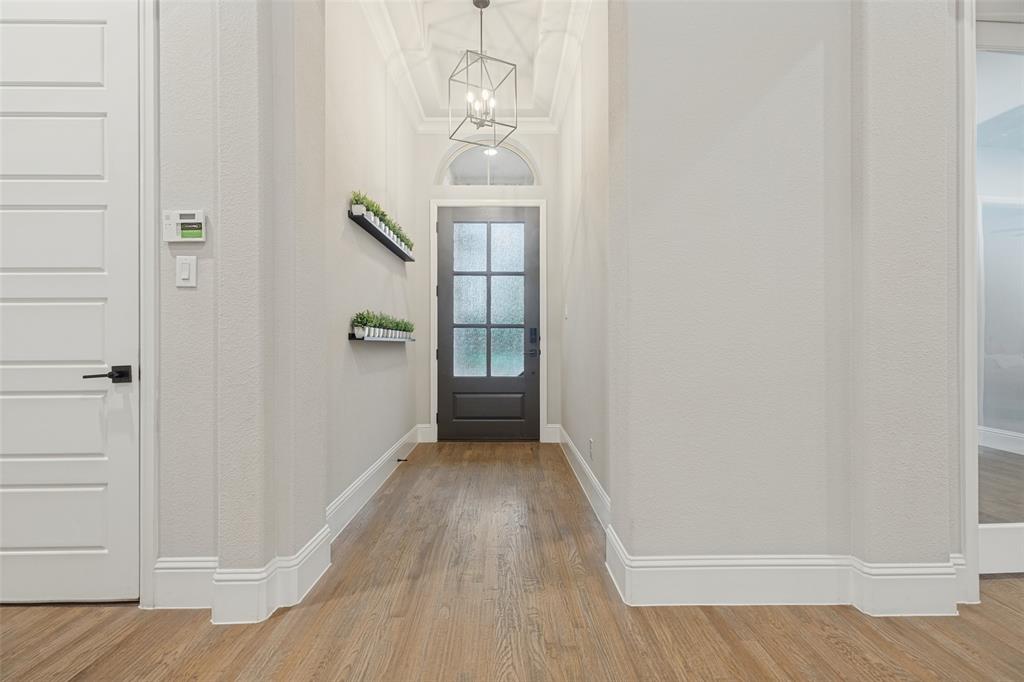 2180 Ivywood Lane Property Photo 4