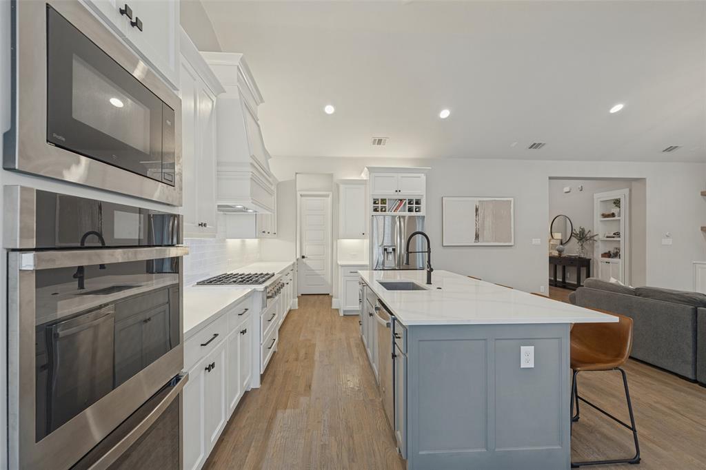 2180 Ivywood Lane Property Photo 12