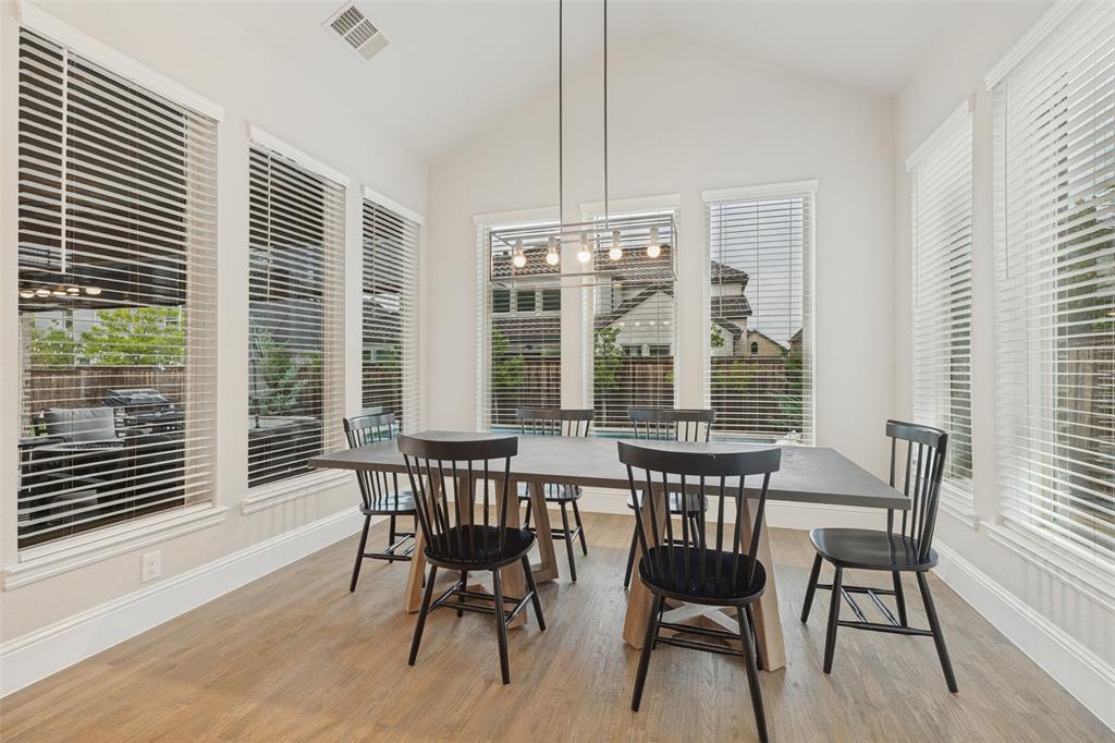 2180 Ivywood Lane Property Photo 14