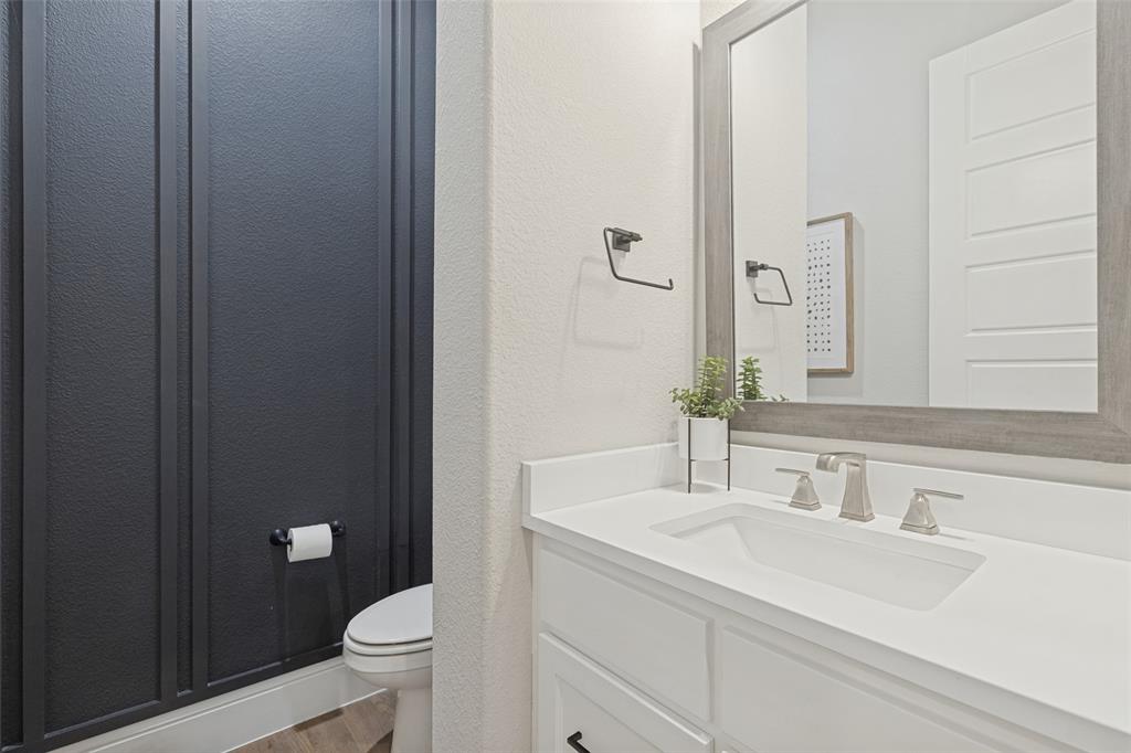 2180 Ivywood Lane Property Photo 22