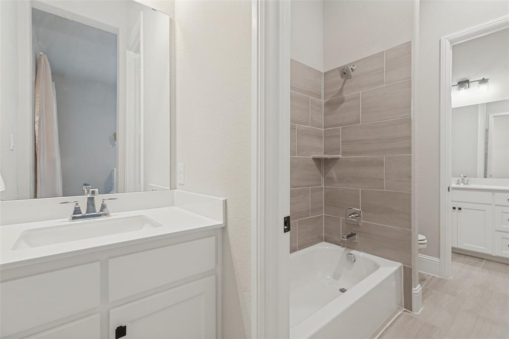 2180 Ivywood Lane Property Photo 24