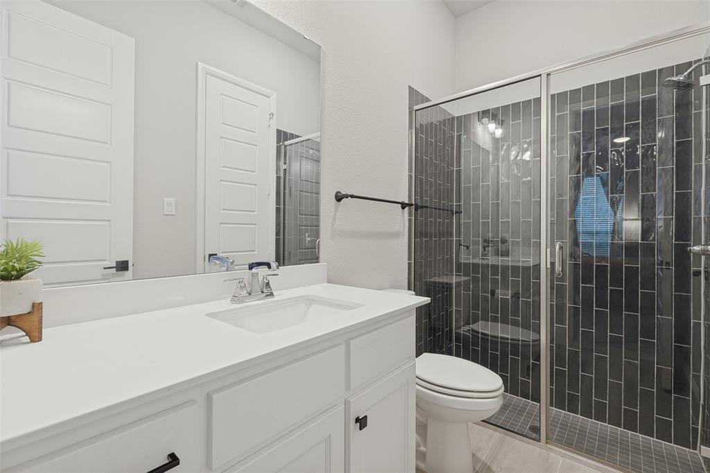 2180 Ivywood Lane Property Photo 26