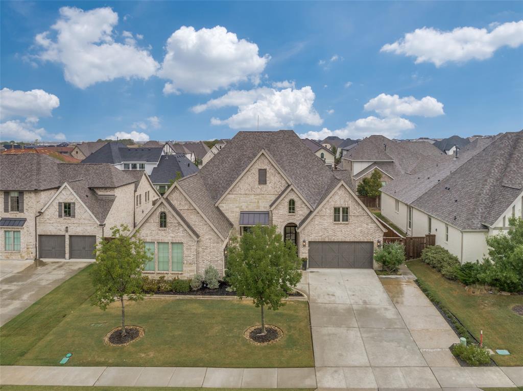 2180 Ivywood Lane Property Photo 32