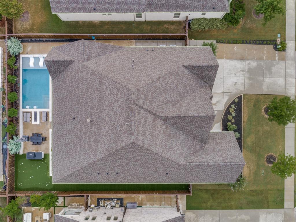 2180 Ivywood Lane Property Photo 34