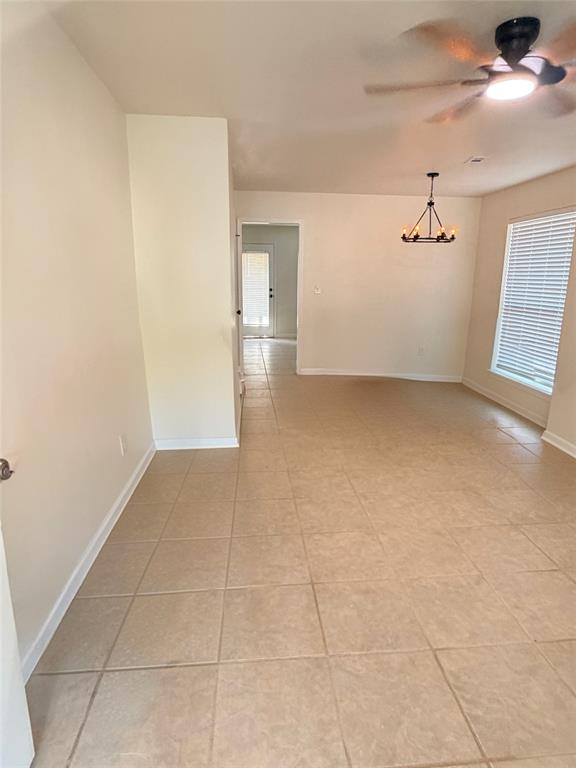 1036 El Triumfo Street Property Photo 4