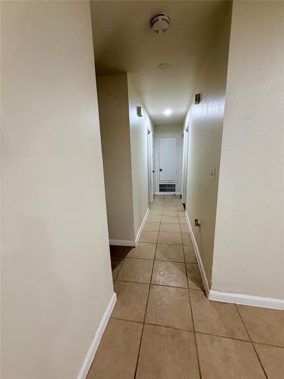 1036 El Triumfo Street Property Photo 12