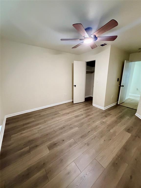 1036 El Triumfo Street Property Photo 14
