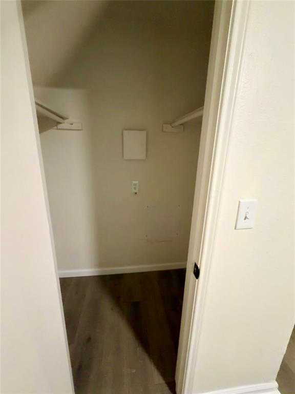 1036 El Triumfo Street Property Photo 15