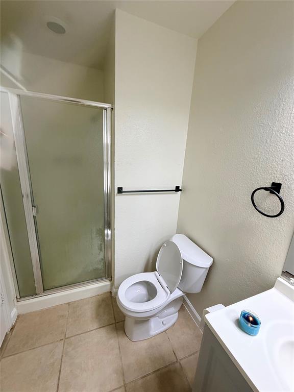 1036 El Triumfo Street Property Photo 17