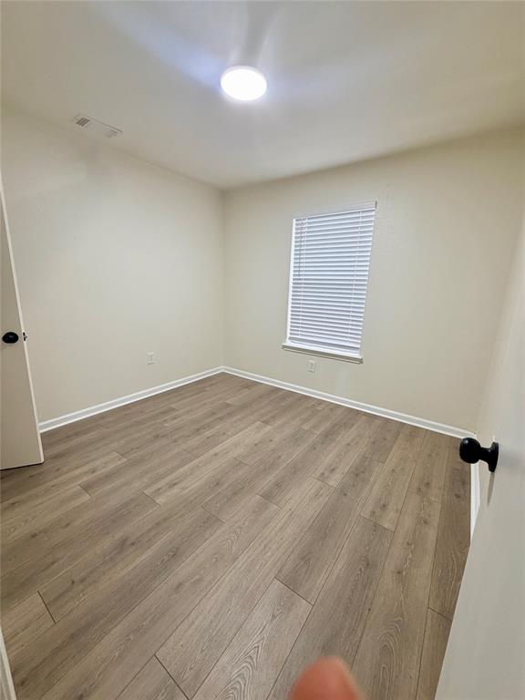 1036 El Triumfo Street Property Photo 19