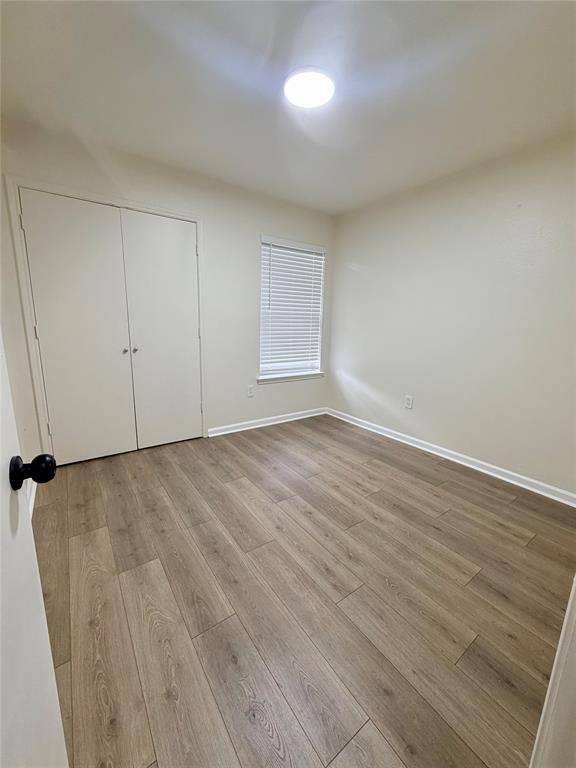 1036 El Triumfo Street Property Photo 20