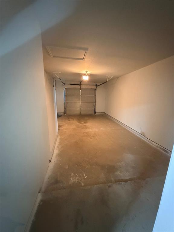 1036 El Triumfo Street Property Photo 21
