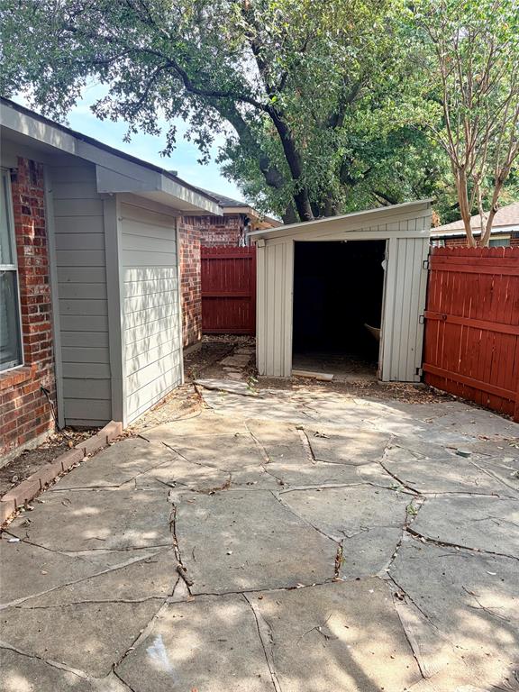 1036 El Triumfo Street Property Photo 24