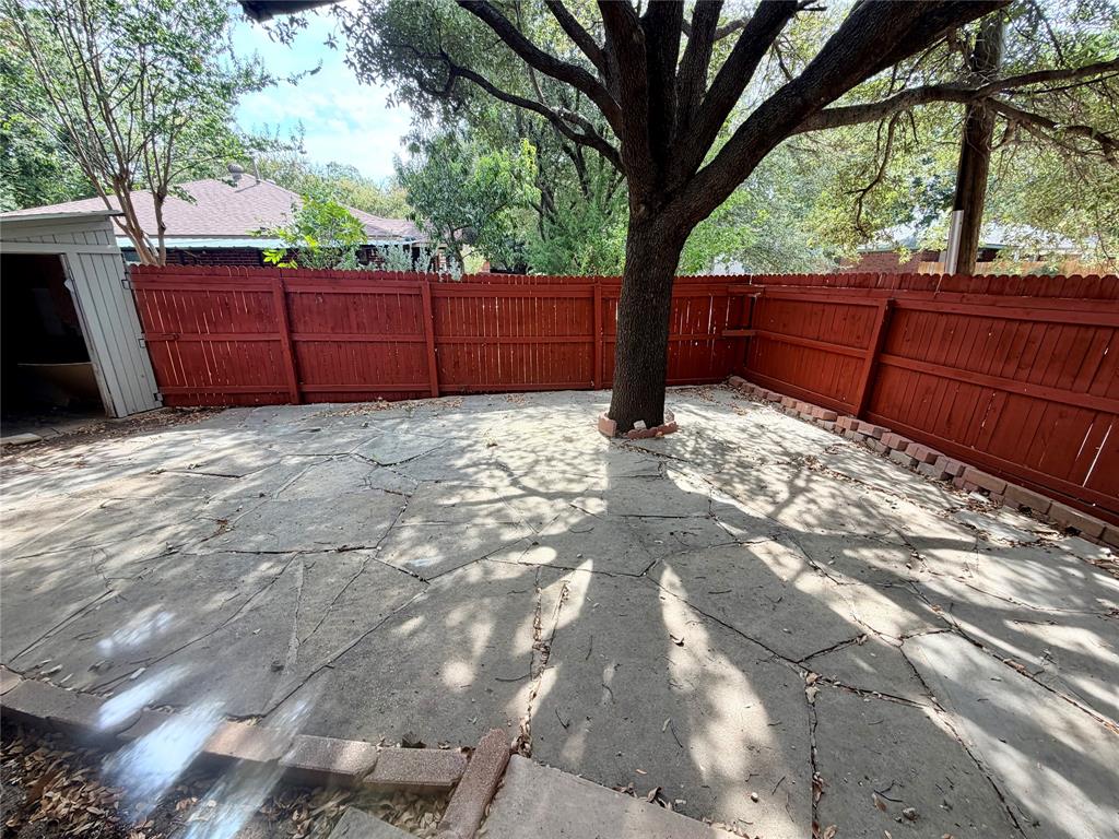 1036 El Triumfo Street Property Photo 25
