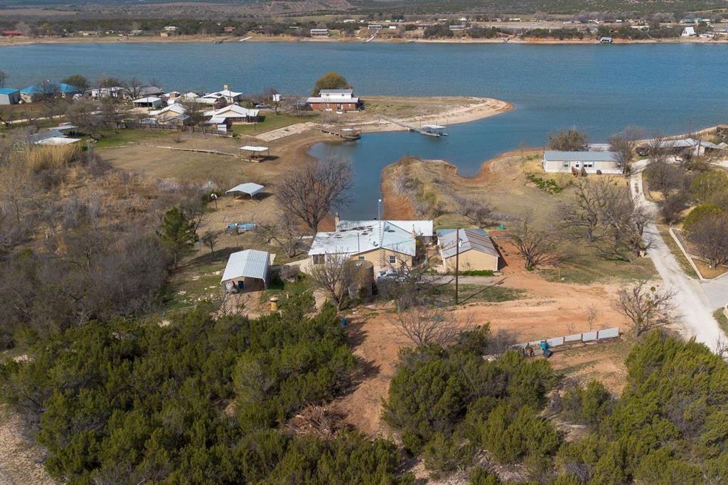 365 County Road 252 Property Photo 1