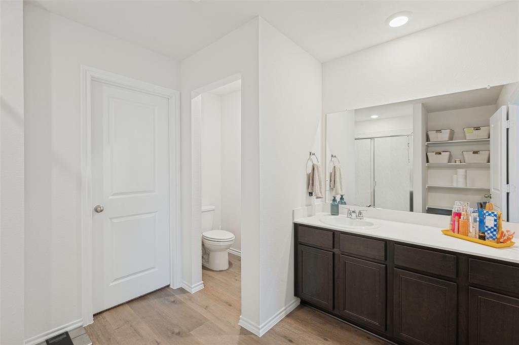 182 Delta Road Property Photo 10