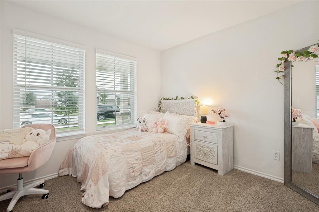 182 Delta Road Property Photo 11
