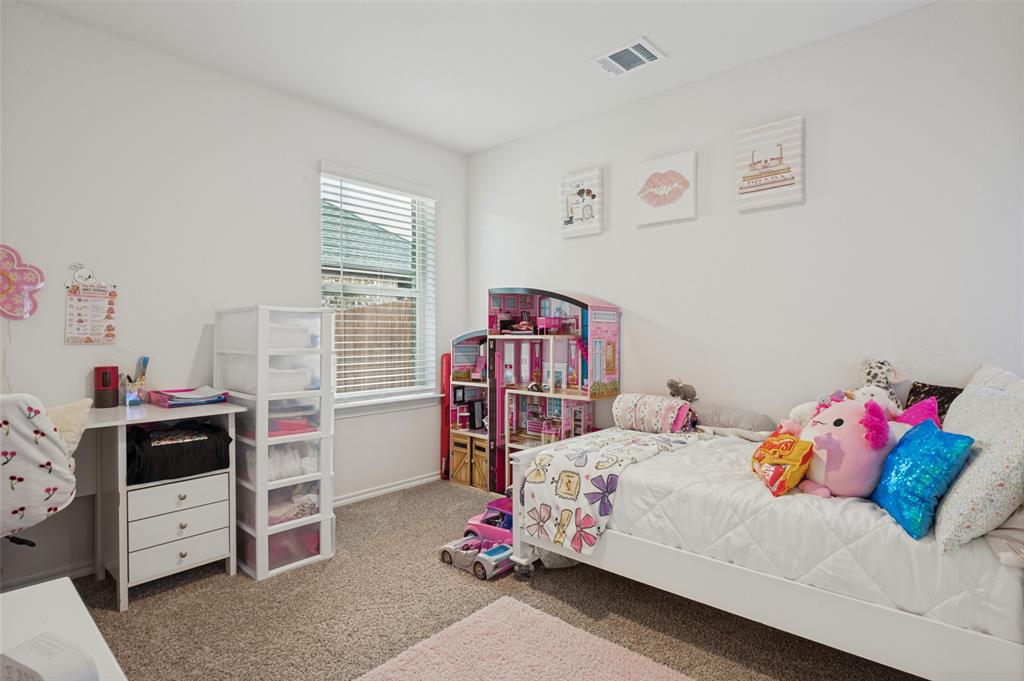 182 Delta Road Property Photo 12