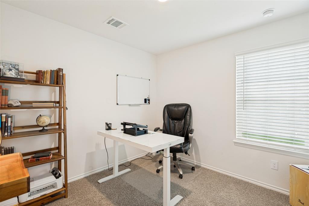 182 Delta Road Property Photo 13